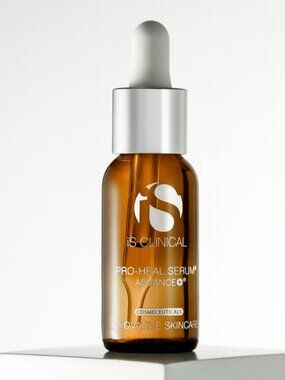 iS Clinical Pro-Heal Serum Advance+ 0.5 oz NEW Vitamin C Antioxidant Treatment